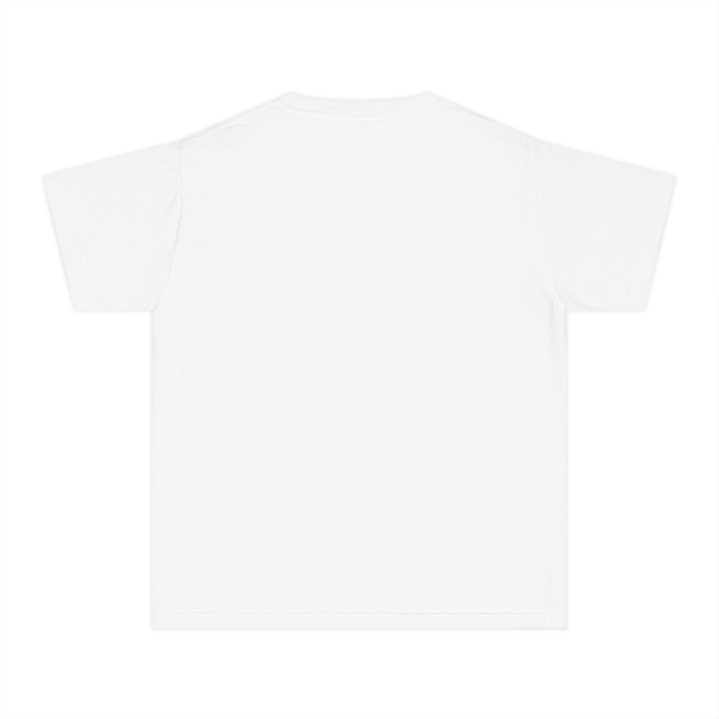 Youth "Got it From My Edamame" Tee
