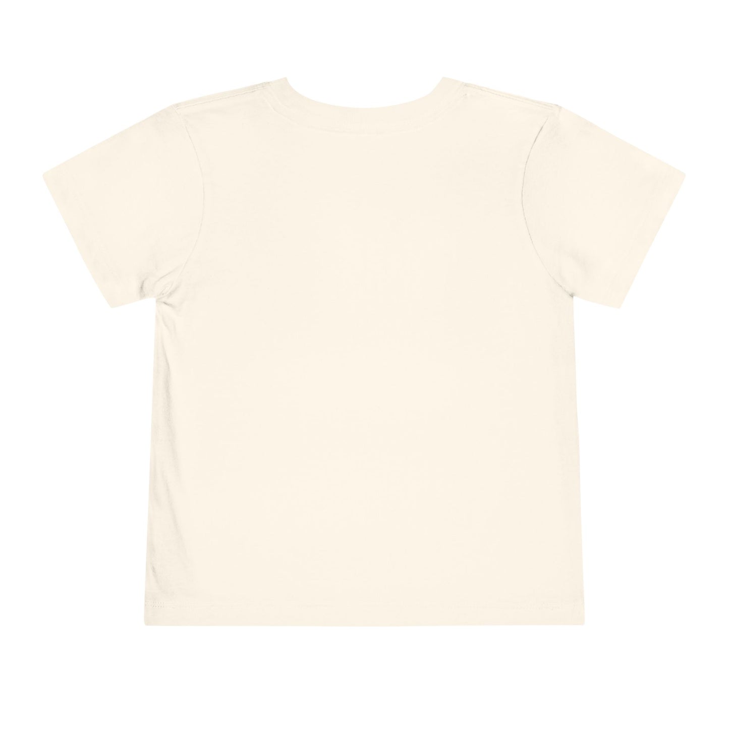 Toddler- 'Got it From My Edamame' Tee - Plant-Loving Kids Shirt
