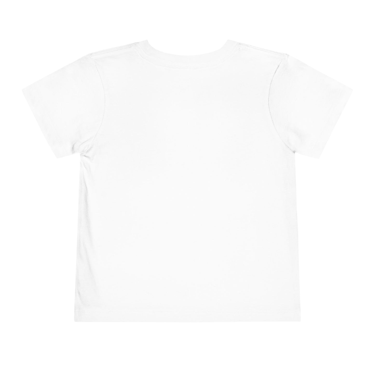 Toddler- 'Got it From My Edamame' Tee - Plant-Loving Kids Shirt